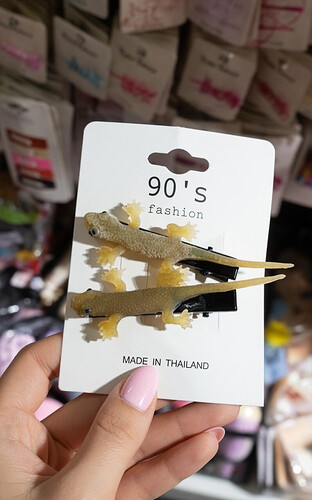 pasted-image-2026-05-11T03-27-52.png