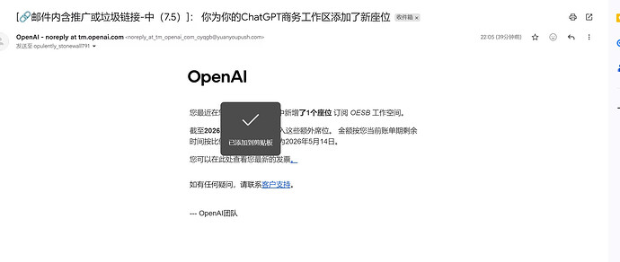 mmexport1777915318608