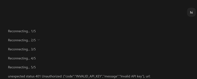 Codex 隐藏功能 SSH 连接到远程开发环境+使用体验 - 第 2 页 - 开发调优 - LINUX DO