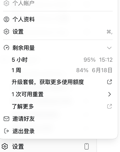 0d98b548-1380-4ca5-9ccc-7241d6b14898