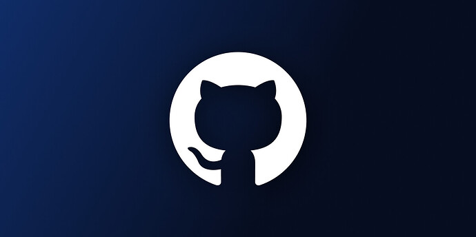 OpenAI Agent Cloud with Cloudflare - 前沿快讯 - LINUX DO