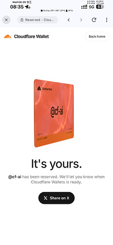 image_picker_E01EE23D-C98E-4948-9847-6C979C7120F4-1273-0000145798B33985.png