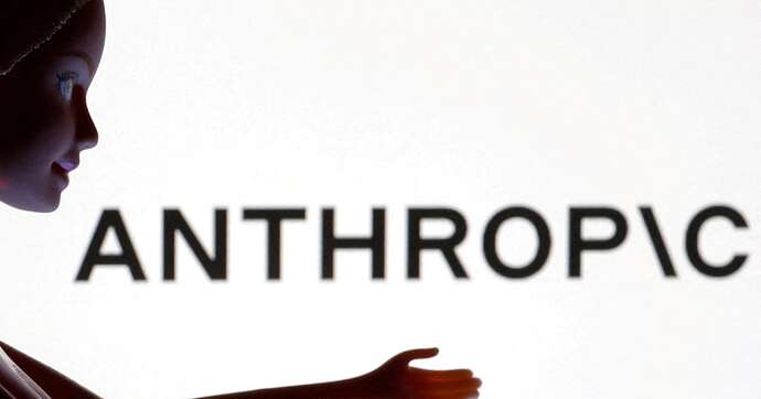 Anthropic 之 Project Panama - 开发调优 - LINUX DO