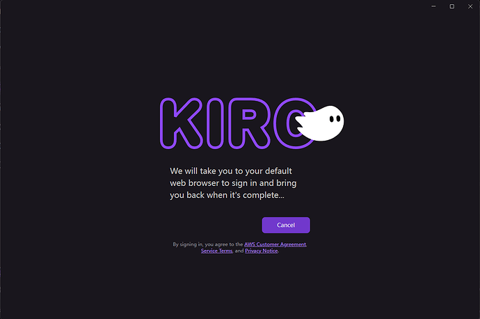 Kiro 远程开发就是依托 - 开发调优 - LINUX DO