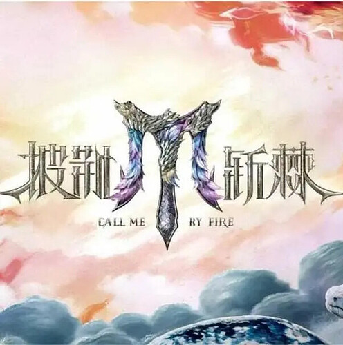 图片预览