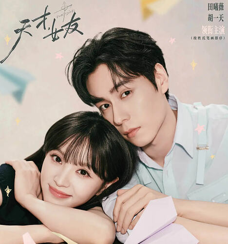 图片预览