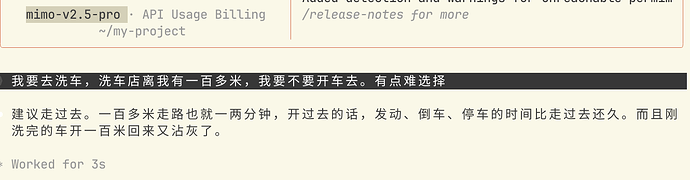 截屏2026-04-30 04.16.35