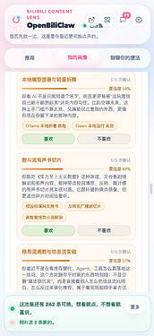 imgv302124420aeaf9-5b47-4c8b-ae18-5eccfd4f8f4g
