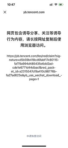7c5c6db08fefc5b1c791aaa386529f0b