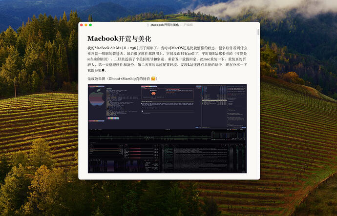 Screenshot 2026-05-06 at 12.35.16 AM