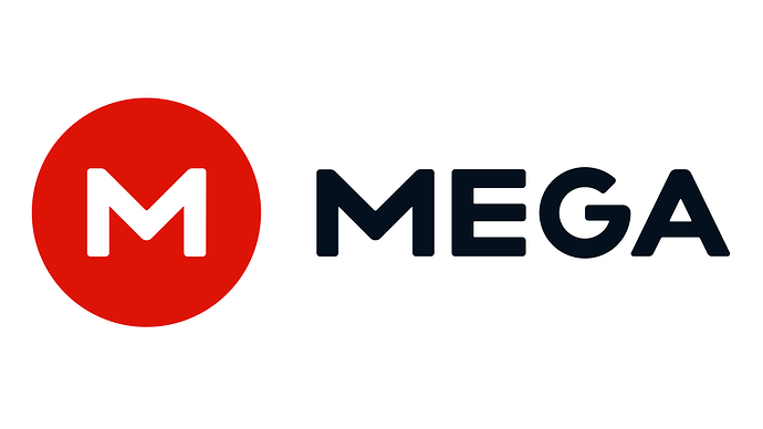 mega-wordmark-light