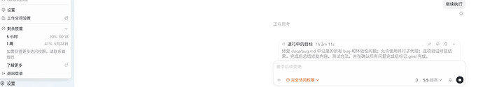 6aa2b28ac5ce5b620920b8de32dde3db