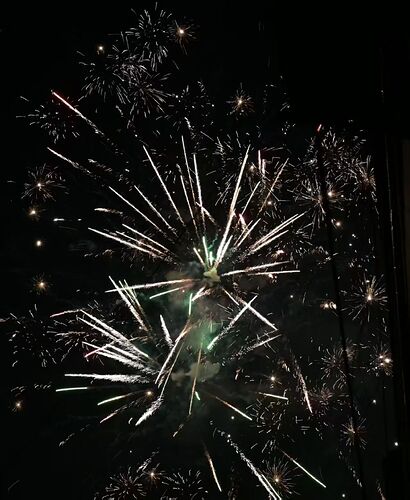 微信图片_20260219174357_13_61
