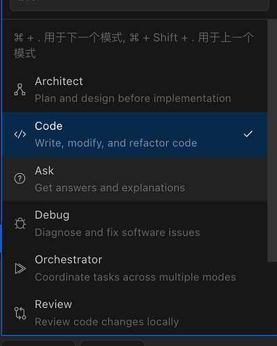 kilo code 和 codex 哪个用着舒服 - 开发调优 - LINUX DO