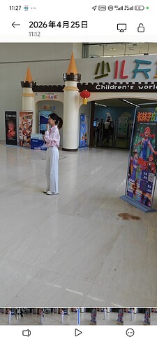 Screenshot2026-04-25-11-27-04-862com.miui.mediaviewer