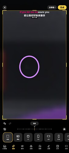 Screenshot20260426004255