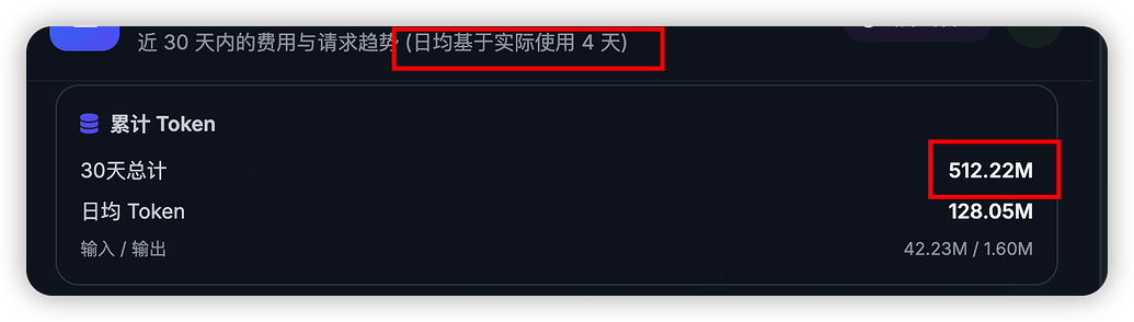 gpt plus、team订阅的codex具体额度是多少？ - 搞七捻三 - LINUX DO