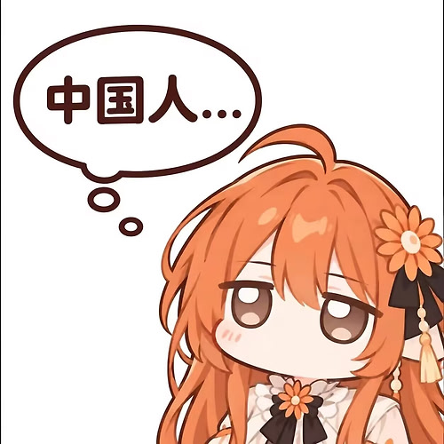 5f6786d473f96e71a967d9fc2ef0ddb9