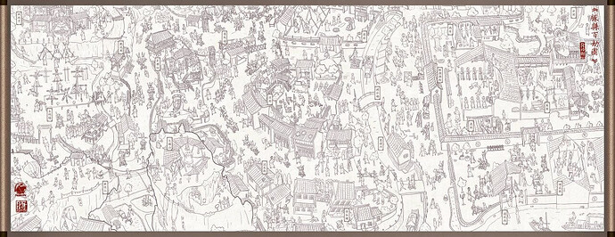 pasted-image-2026-05-01T04-27-59.png