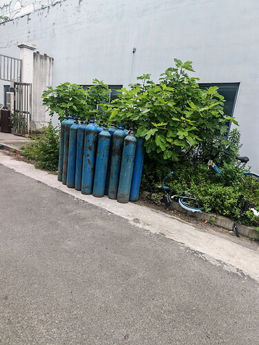 pasted-image-2026-05-29T01-38-54.png