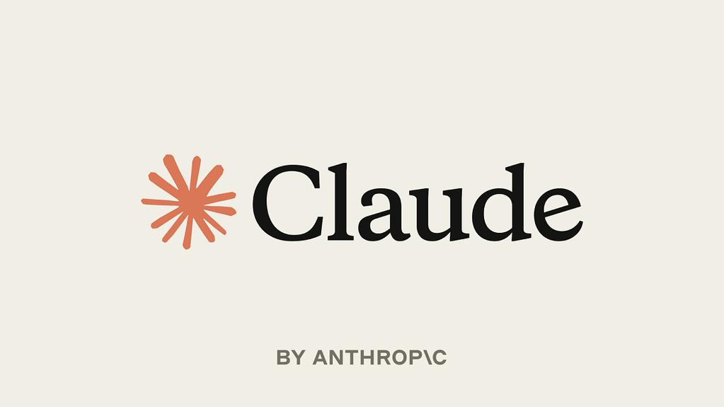 Claude 镜像站 - 开发调优 - LINUX DO