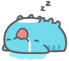8bed7b78f8b86566bbb79658b2cd5036