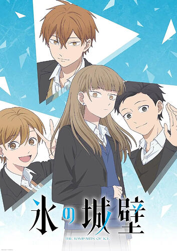 加油吧！中村君！！