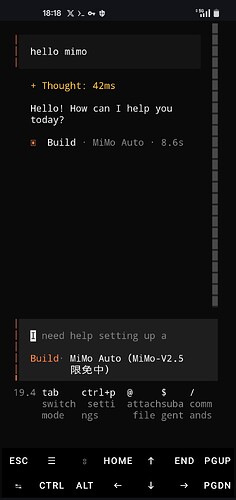 Screenshot_2026-06-11-18-18-14-07_84d3000e3f4017145260f7618db1d683