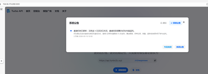 C958F757D6FBD69F0BC51B0FE972510D