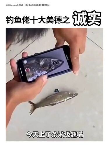 pasted-image-2026-06-09T01-01-17.png