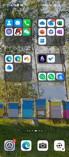 Screenshot_20250819_012321_com.huawei.android.launcher