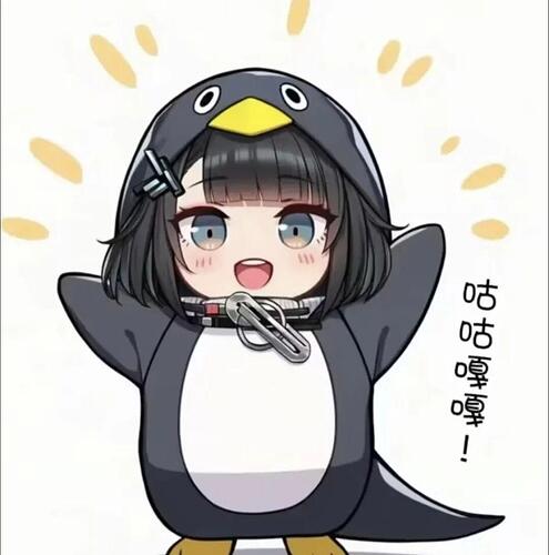 1777109103427