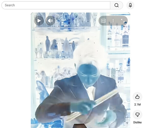screenshot-2025-11-10-19-23-52