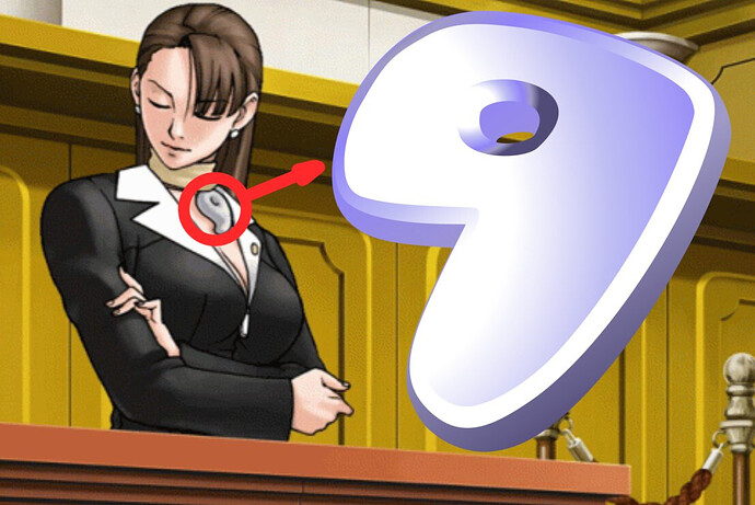 pasted-image-2026-06-02T00-50-46.png