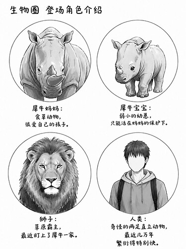 pasted-image-2026-05-14T10-12-59.png