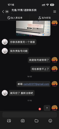 2fe543f395e4db4f05eb739e252c30c8