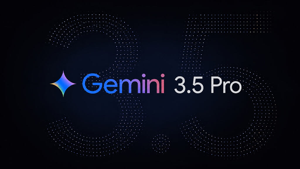 Gemini 3.5 Pro的剧本如下 - 搞七捻三 - LINUX DO