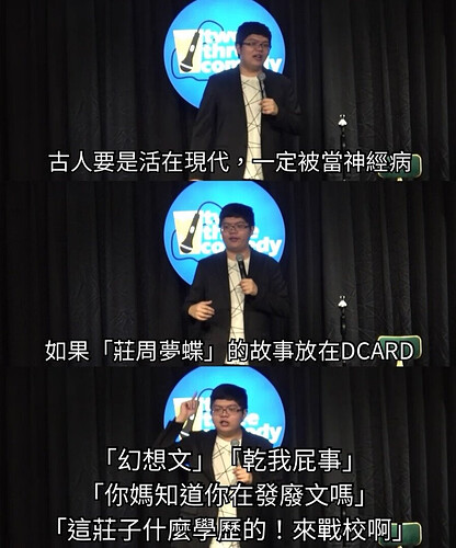 pasted-image-2026-05-28T11-08-15.png