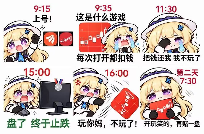 mmexport1792469850834