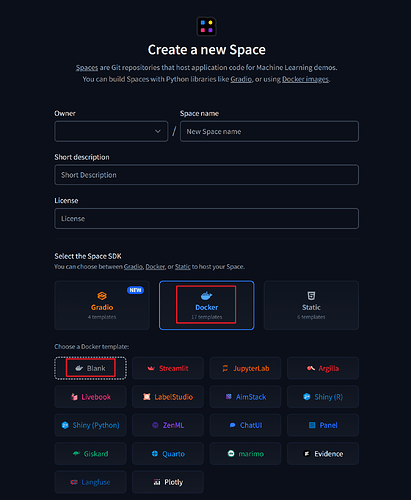 🚀 完全免费！HuggingFace + Supabase 部署 CLIProxyAPI 全流程图文教程 - 开发调优 - LINUX DO