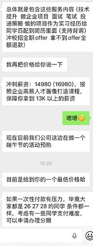 4C41F41B43298FF166BFCDAD9A61C906
