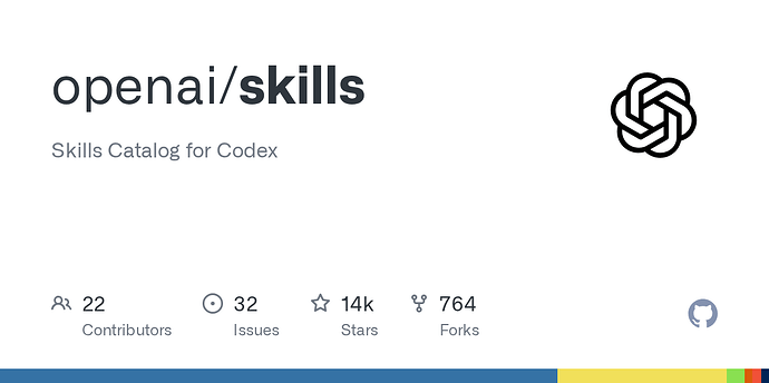 Codex有官方的ppt和表格skill了 - 搞七捻三 - LINUX DO