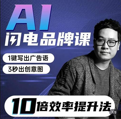 图片预览
