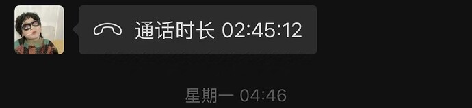mmexport1778000267450