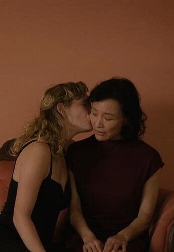 蒙特利尔我的美人