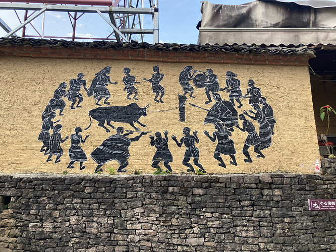腾冲清水中寨司莫拉佤族村_10.HEIC