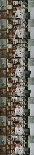 pasted-image-2026-06-11T08-55-44.png