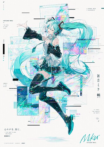 20260426_165900_bcf461.png