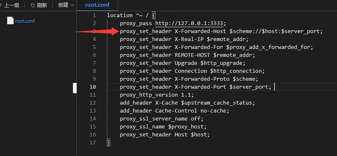 Meting - API 网易云，QQ音乐 API。适用一些博客的API - 开发调优 - LINUX DO