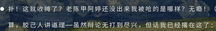 ae515f9ea70fa6773fed8047cecffb2c